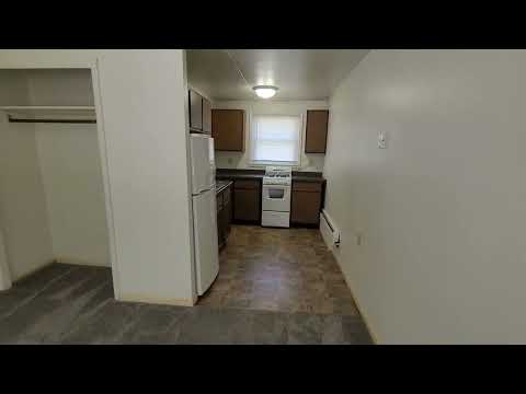 Birchwood Acres - Video 2 of 2