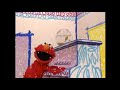 The Weather Song From Elmo S World Weather