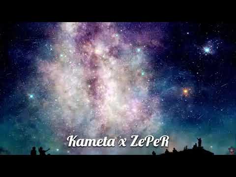 5 Sound ( Kameta x ZePeR ) Ситорахо.
