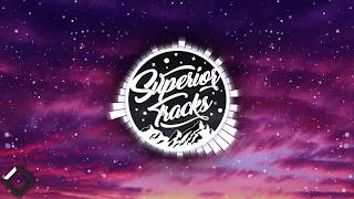 IKON - High Ft. Amara And L.A. VanGogh