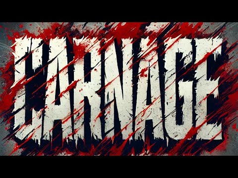 JWF Carnage Intro — "Rise"