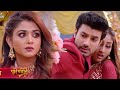 Parineeti Episode UPDATE Parineet Ko Maarne Ghar Me Ghusa Shambhu Rajiv Ko Hua Neeti Par Shaq