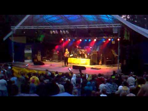 Dni Poręby 2009 cz.4