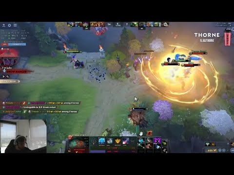 Qoqjva and Ceb commend Jenik's Magnus