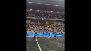 8 de fevereiro de 2026