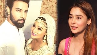 Sara Ali Khan Video | BusinessOfCinema