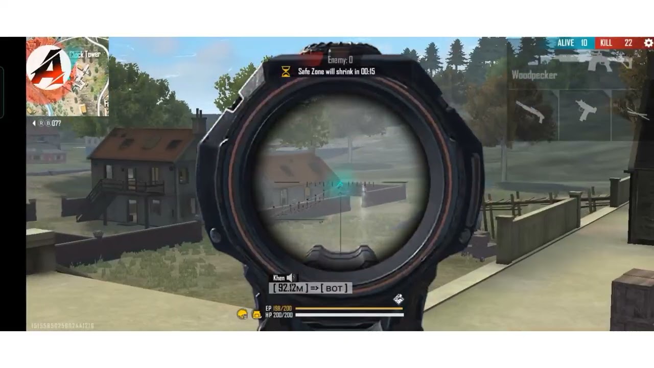 classic game hacking ⚡⚡