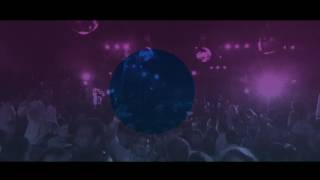 Richy Ahmed Kenny Glasgow and Matthew Dekay  OCT 14TH