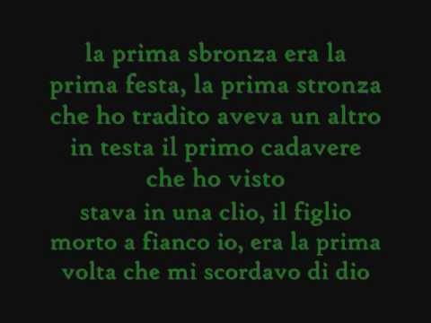 download lagu mp3 mp4 La Prima Volta Testo Salmo, download lagu La Prima Volta Testo Salmo gratis, unduh video klip Download La Prima Volta Testo Salmo Mp3 dan Mp4 Viral Gratis