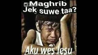 Download lagu STORY WA#NUNGGU ADZAN MAGRIB. mp3 Download lagu STORY WA#NUNGGU ADZAN MAGRIB. mp3