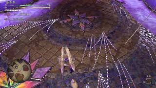 [MHWilds]自分記録用305