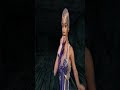 (Parody) Tomb Raider 2: Starring Lara Croft-Lara goes swan dive in Deck but GONE WRONG! #shorts