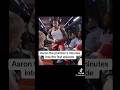 Aarontheplumber Explore Trendingshorts Viralshort
