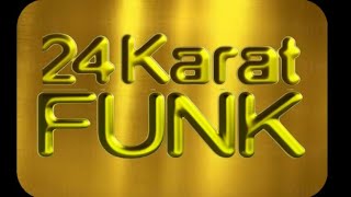 &quot;Holy Ghost&quot; (extended version) By The Bar-Kays