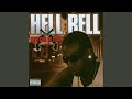 Intro