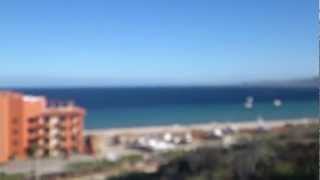 preview picture of video 'Los Barriles Baja California Sur México'