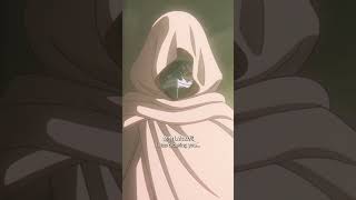 Episode1165   Next Episode… June.14 #ONEPIECE #OPElbaph