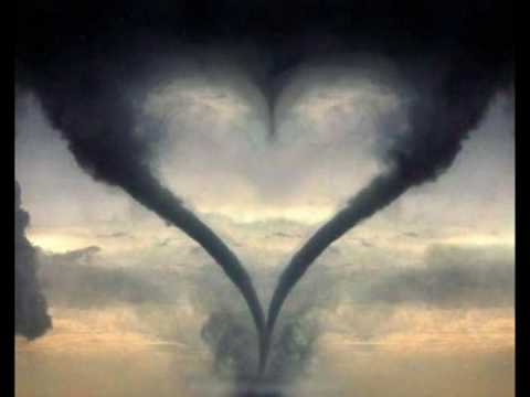 Prevruci ili sta - Ti si mi u mislima