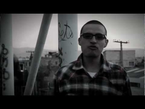 El Odio - Polo A Tierra FT Mimi Slo, Beta X