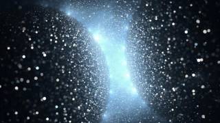 Klaus Schulze &amp; Pete Namlook - Obscured By Klaus Part 4 (1998)