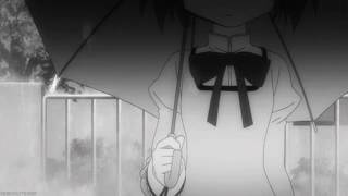 Song For A Guilty Sadist - Crywank