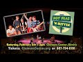 Hot Peas 'n Butter TV Spot