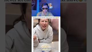 Try Not To Laugh Challenge 439😂🤣 #funny #shorts #viral