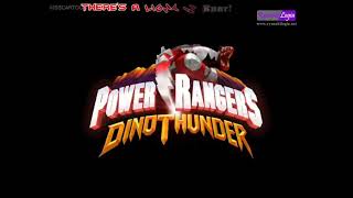 Download lagu POWER RANGERS DINO THUNDER EPISODE 20 BAHASA INDONESIA mp3