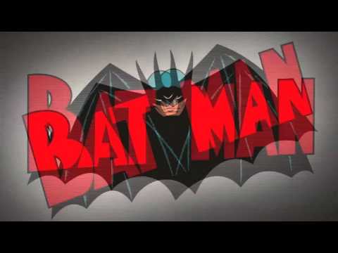 Villa Maria College BFA in Animation Program Demo Reel - Fall 2013