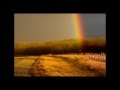 Van Morrison - End Of The Rainbow