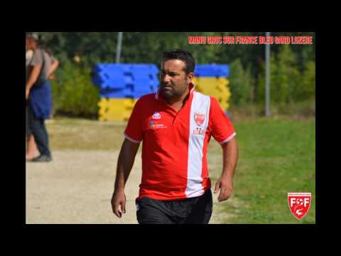 Nîmes Métropole en D1 - Vu par les médias