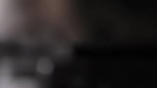 They might be giants - baroque hoedown