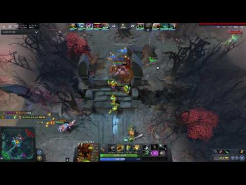 D2AiO - Miracle Sand King ! Amazing AOE