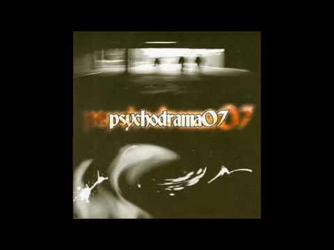 Psychodrama07 - Akoma Prospathw