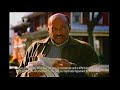 Visa Credit Card It S Everywhere You Want To Be Commercial 2001