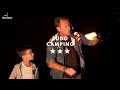 Camping Ludo Parc Pausado