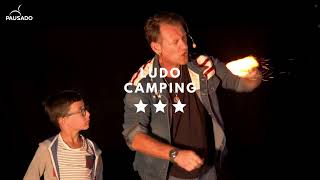 Camping Ludo Parc Pausado - Camping Ardèche - Image N°2