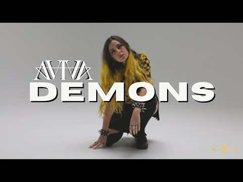 Video thumbnail for DEMONS