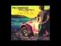 Robbie Rivera - We Live For The Music (featuring Jerique Allan)