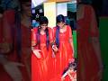 Magima Birt Entry Magima Romba Adampidikkira Magimabirthday Magima Sakthi Shortsviral