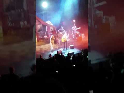 Cat Stevens Chris Cornell