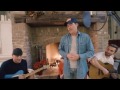 Clay Walker - 'Mary Did You Know' - Live on Facebook on 12/19/2016