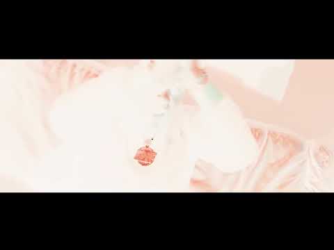 5150 Freestyle PTPOM 🔥🔥🔥🔥Mixtape Coming Soon