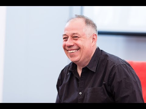 MSA 2018 – Krzysztof Varga: Budapeszt, melancholia i ironia