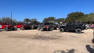 JTS live @hiddenfallsadventurepark