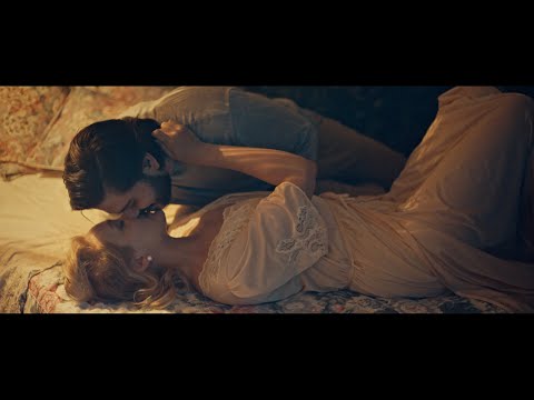 La Mujer Traiciona - Lenny Tavárez ft. Beéle (Video Oficial)