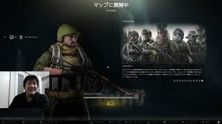 [顔出し.Drops]タスク大感謝祭 （19LV~
