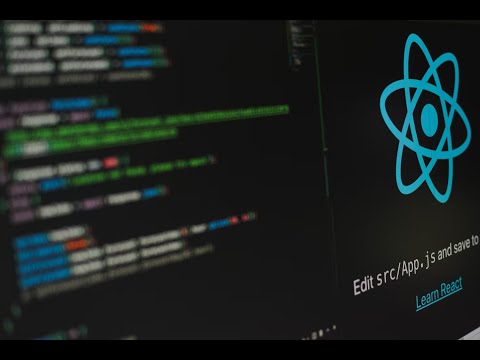 Learn useState in 10 Minutes | React Hooks
