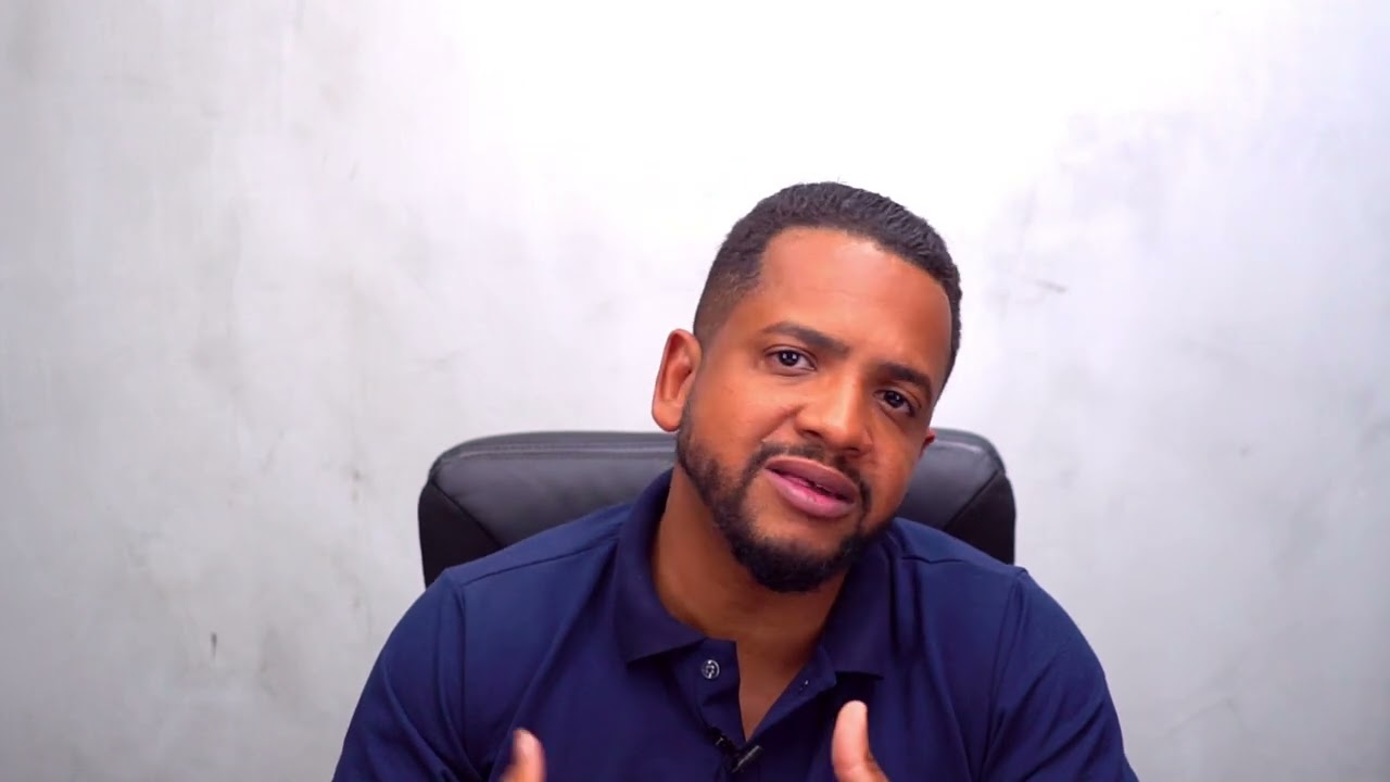 Segurança de dignitários: Técnicas, táticas e operacionalização, objeto e modus operandi - parte 2