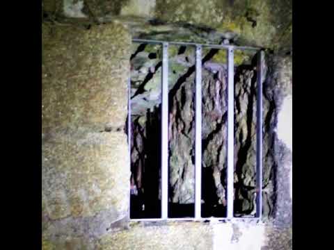 {FREE} Slen x Scarlxrd x PRXJEK Type Beat - "Grave" 2020